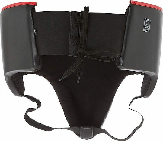 Benlee Lucca Foul Men's Groin Protectors