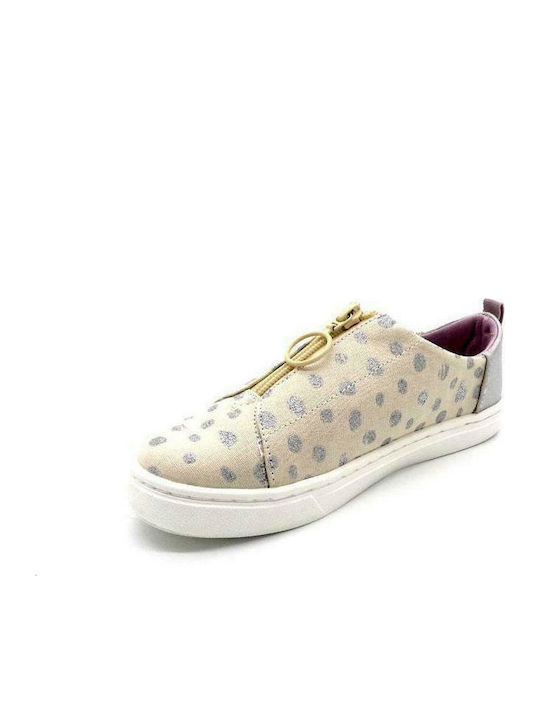 Toms