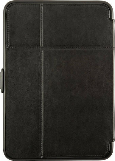 Speck Stylefolio Flex (7-8.5") Flip Cover Μαύρη (Universal 7")