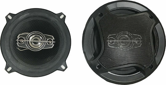 PerVoi Car Speaker 5.25" With 35W RMS 2 Way Piece