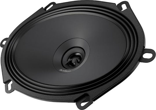 Audison Set Boxe Auto Prima APX 570 5x7" cu 70W RMS (2 căi)