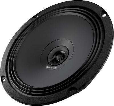 Audison Car Speaker Set Prima APX 6.5 6.5" with 70W RMS (2 Way) 01.01.0012