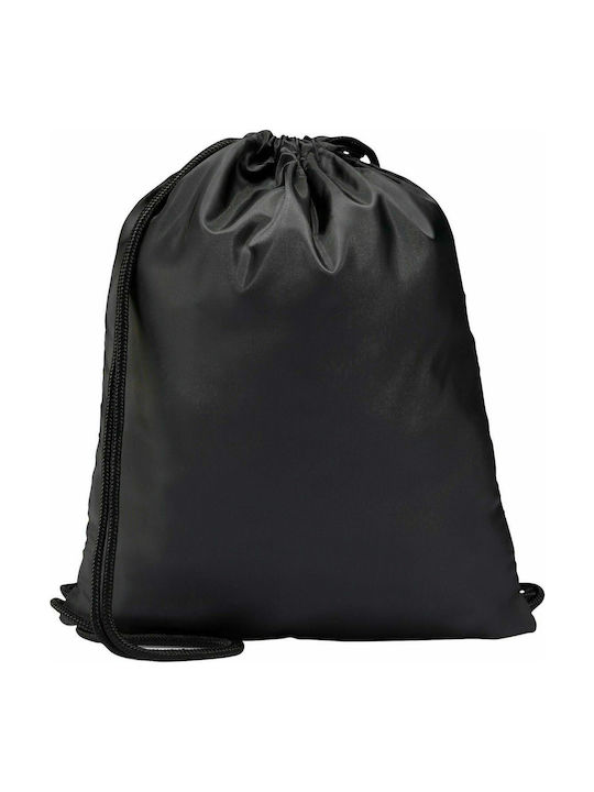 Reebok Essentials Gym Backpack Black
