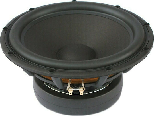 Scan Speak Auto-Lautsprecher 32W/4878T01 4" mit 60W RMS (Mittelklasse)