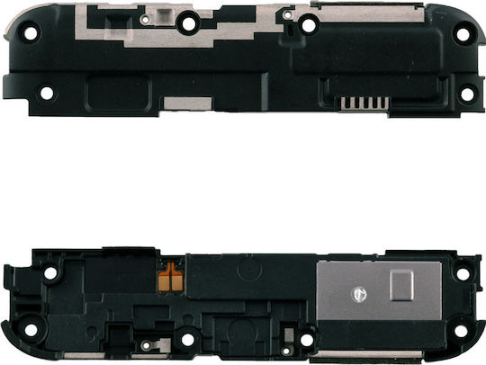 Ηχείο Buzzer για Redmi 4x