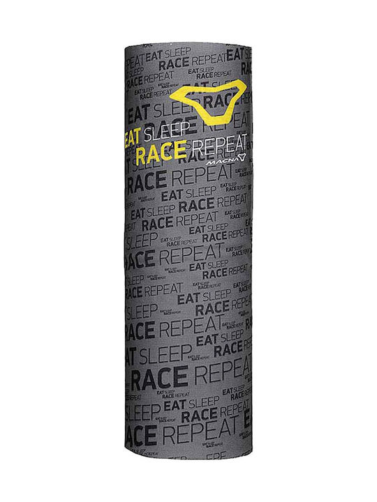 Macna  Neck Tube