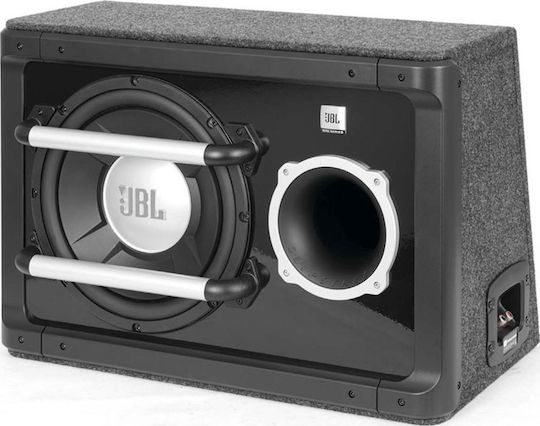 JBL GTO1214BR Subwoofer Αυτοκινήτου 12" 300W RMS με Κούτα