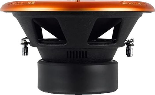 Cadence S2W15-D2 Auto-Subwoofer 15" 800W RMS