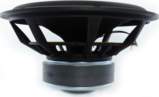 Peerless XXLS 830 844 Subwoofer Αυτοκινήτου 12" 350W RMS