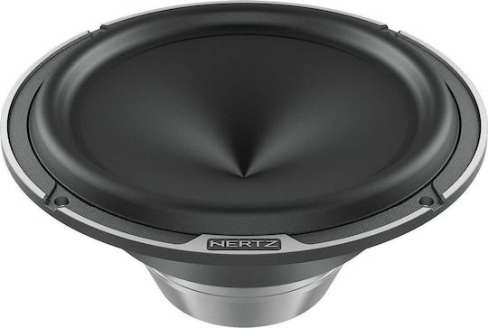 Hertz Subwoofer Αυτοκινήτου 7" 200W RMS