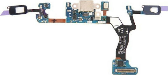 Flex Cable with Charging port for Galaxy S7 Edge