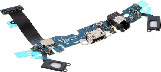 Flex Cable with Charging port for Galaxy A5 2016