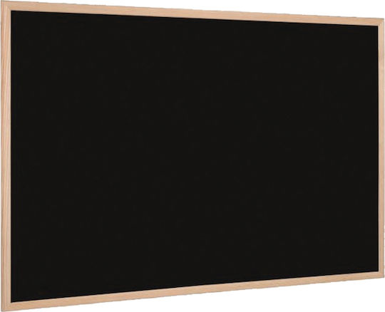 Describo Wall Chalk Board 60x90cm