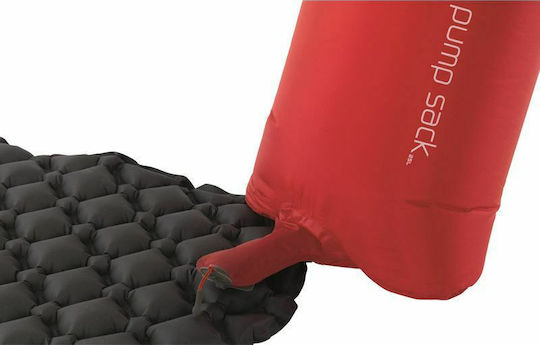 Robens Pump Sack Τρόμπα Χειρός για Φουσκωτά Διπλής Ενέργειας