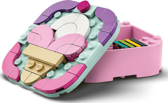 LEGO Vidiyo Candy Mermaid BeatBox for 7+ Years