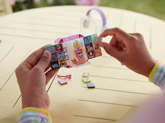 LEGO Vidiyo Candy Mermaid BeatBox for 7+ Years
