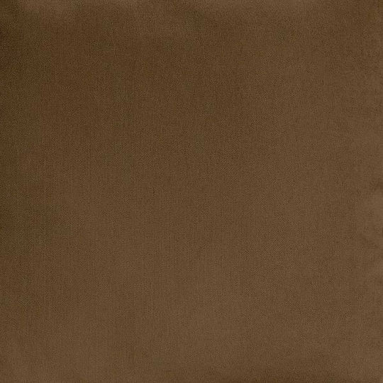 Lino Home Renas Ελαστικό Κάλυμμα Καρέκλας 216 Tabac