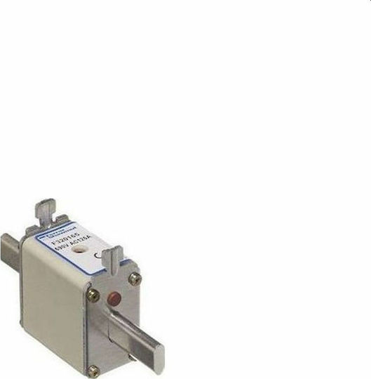 Eurolamp Tag Fuse Link
