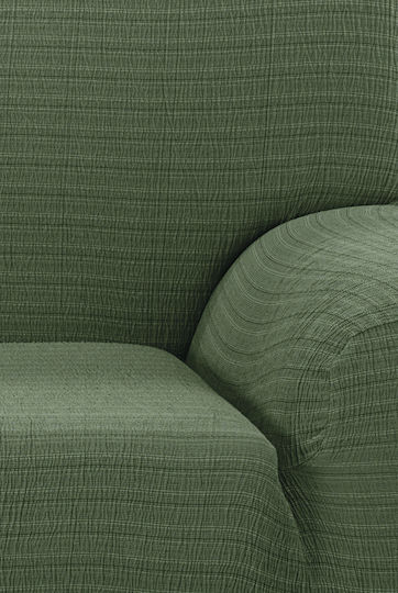 Mc Decor MCLELAKARITE Mc Decor MCLELAKARITE