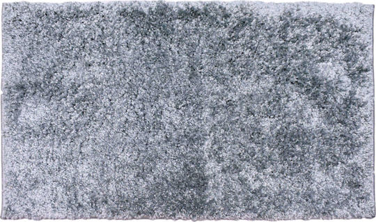 Ns Carpets Elite Velvet Blue (Price Per Meter) Ns Carpets Elite Velvet Blue (Price Per Meter)