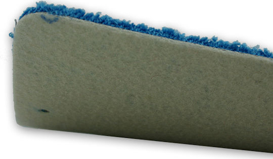 Nikotex Carpets Μοκέτα Hamilton Eco (τιμή ανά μέτρο)