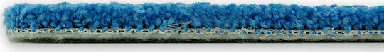 Nikotex Carpets Hamilton Eco Catifea Tăiat La Dimensiune