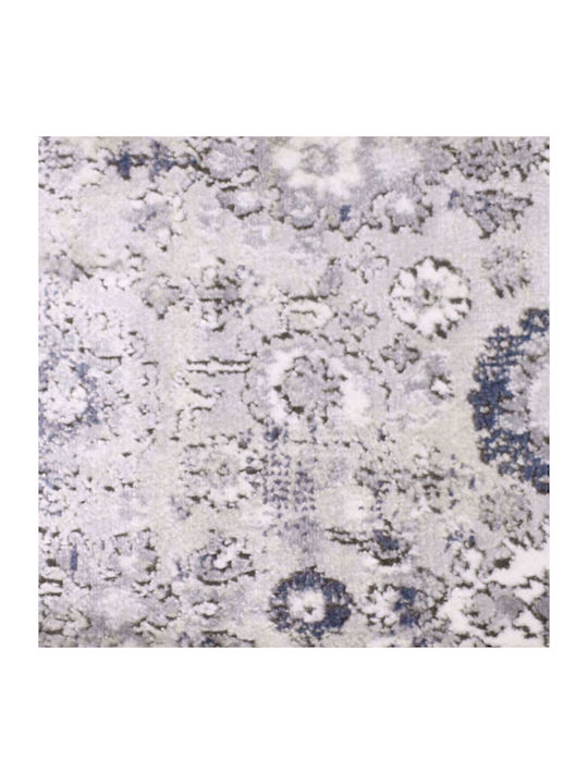 Ns Carpets Montana Carpet Price Per Meter
