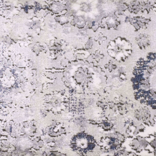 Ns Carpets Montana Velvet Cut-to-Measure