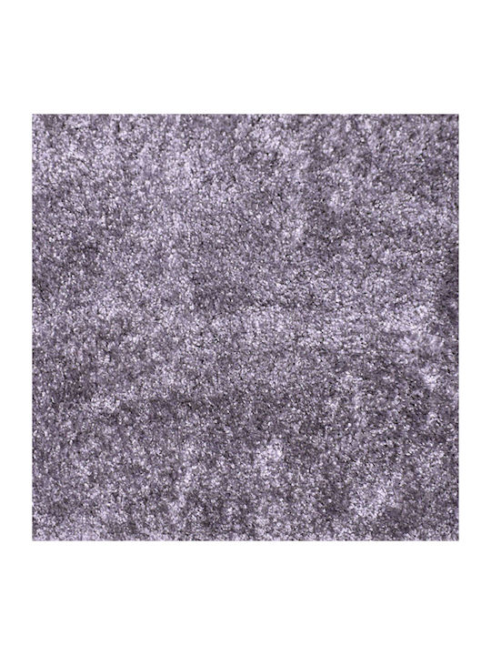 Ns Carpets Cut-to-Measure Carpet Elite Grey