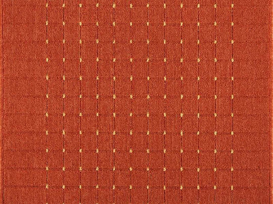 Nikotex Carpets Stanford Latex Μπουκλέ (τιμή ανά μέτρο)