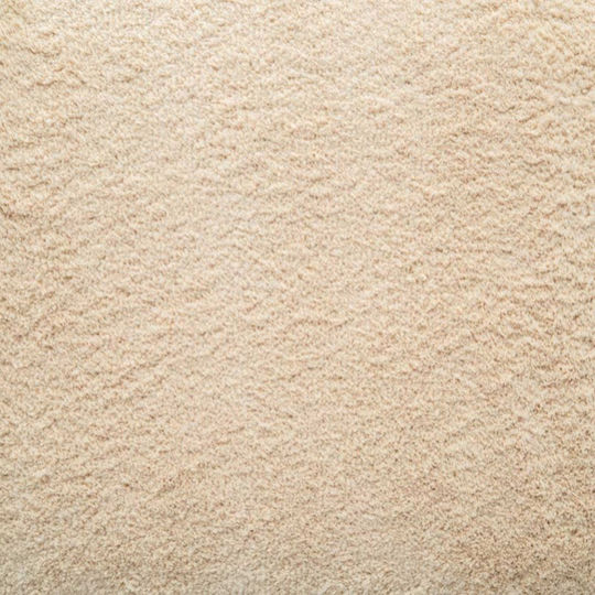 Decostar Velvet Βελουτέ (τιμή ανά μέτρο)