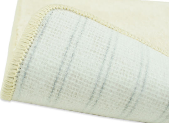 Decostar Μοκέτα Velvet (τιμή ανά μέτρο)