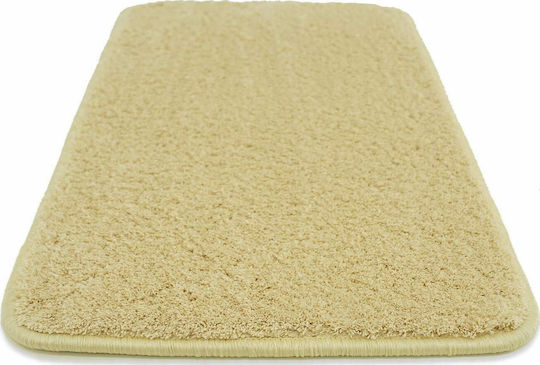 Decostar Μοκέτα Velvet (τιμή ανά μέτρο)