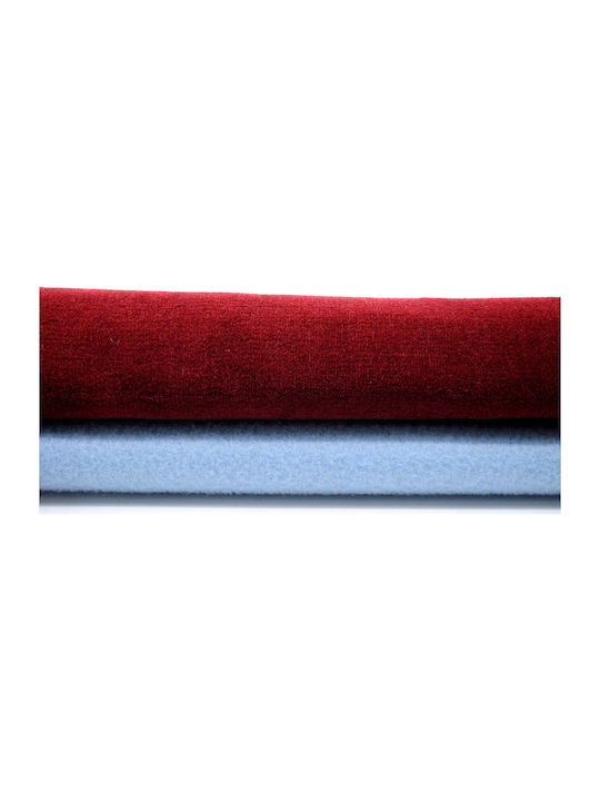 Newplan Altona Carpet Price Per Meter