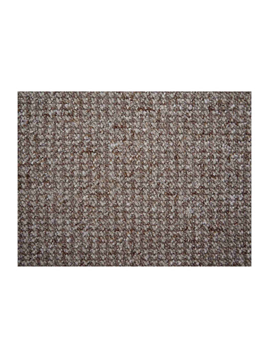 Cosmofloor Μοκέτα Conan (τιμή ανά μέτρο)