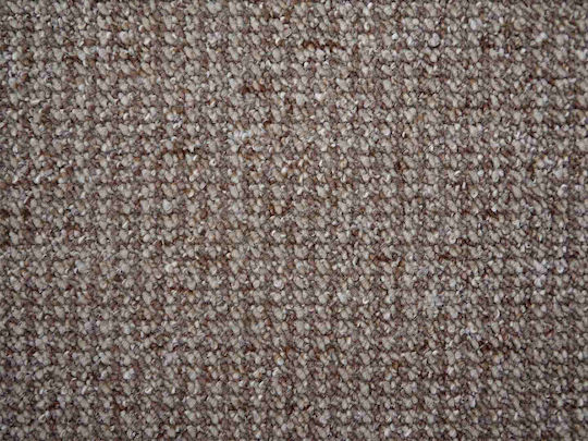 Cosmofloor Μοκέτα Conan (τιμή ανά μέτρο)