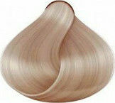 Imel IVP Color Cream Haarfärbemittel Ohne Ammon...