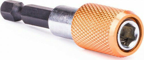 Powermat Σετ 42 Μύτες Κατσαβιδιού Σταυρός / Torx / Αστέρι