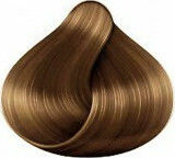 Imel New Line Hair Dye 8.8 Beige Light Blond 60ml