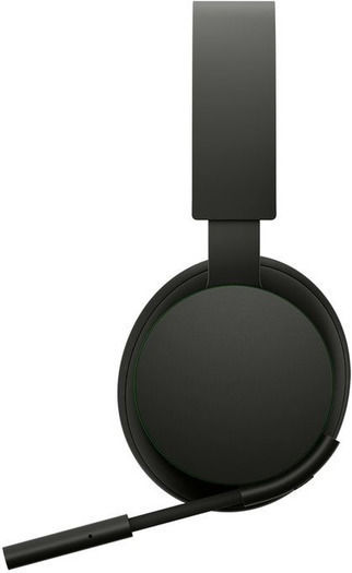 Microsoft Xbox Wireless Headset