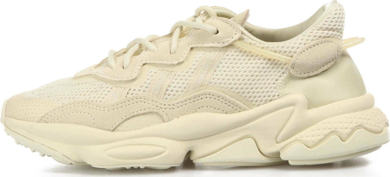 adidas originals ozweego j fx5197