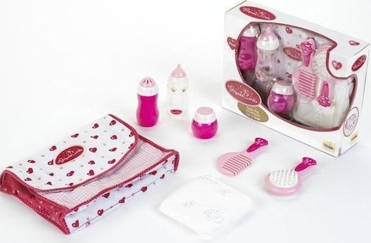 Klein Accesorii Princess Coralie Geantă Pentru Schimbat Scutece