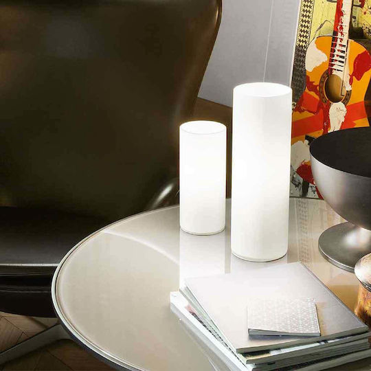 Ideal Lux Φωτιστικό Ideal Lux Φωτιστικό