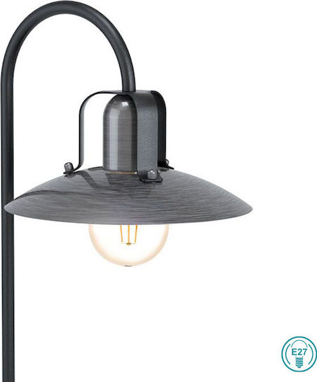 Eglo Decorative Table Lamp Kenilworth Eglo Decorative Table Lamp Kenilworth