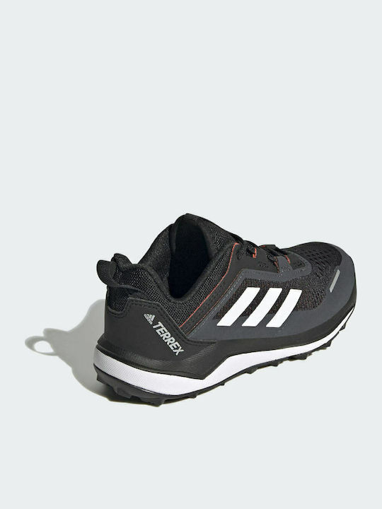 adidas adidas