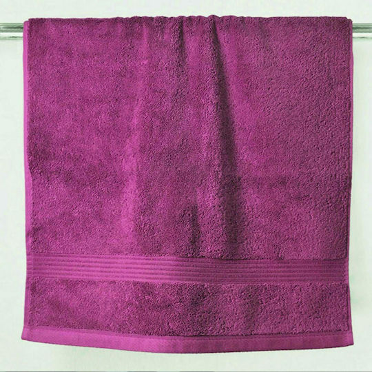 Nef-Nef Homeware Χεριών Aegean 30x50εκ. Nef-Nef Homeware Χεριών Aegean 30x50εκ.