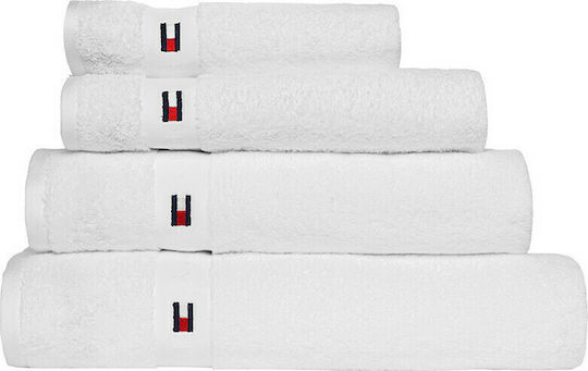 Tommy Hilfiger Legend Tommy Hilfiger Legend