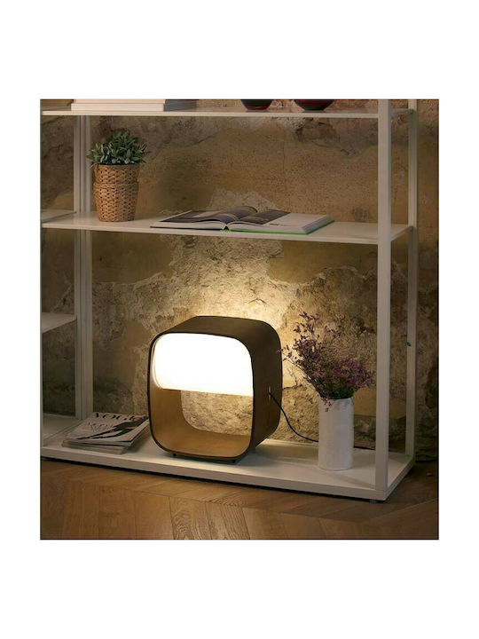 Faro Barcelona Lămpi Decorative Pentru Masă 1968 LED