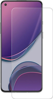 Senso Tempered Glass (OnePlus 8T)