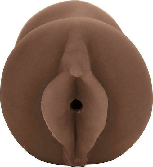 Calexotics Vivid Raw Pound It Masturbator SE-7500-20-3 1Stück